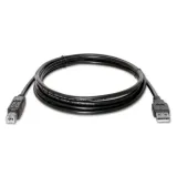 usb-kabel-2-0-usb-a-m-5m-czarny-stan-nowy