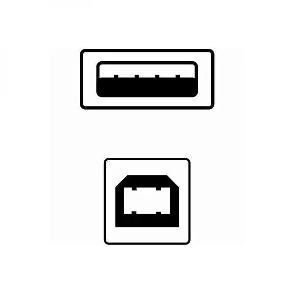 usb-kabel-2-0-usb-a-m-5m-czarny-stan-nowy