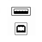 usb-kabel-2-0-usb-a-m-5m-czarny-stan-nowy