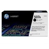 hp-oryginalny-toner-ce400a-black-5500s-hp-507a