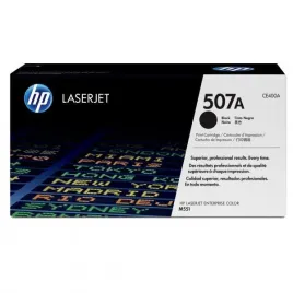 hp-oryginalny-toner-ce400a-black-5500s-hp-507a