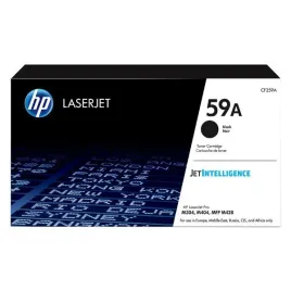hp-oryginalny-toner-cf259a-black-3000s-hp-59a