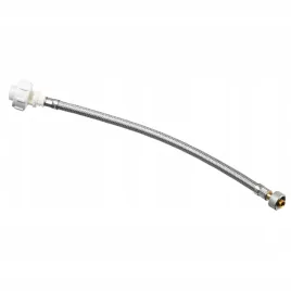 geberit-wezyk-40cm-zaworu-unifil-stelaza-up100-delta-up300-up320-oryginalny