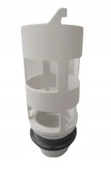 geberit-gniazdo-kosz-koszyk-zaworu-spustowego-twico-up130-twinline-oryginal