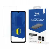 3mk-flexibleglass-lite-do-xiaomi-redmi-note-7