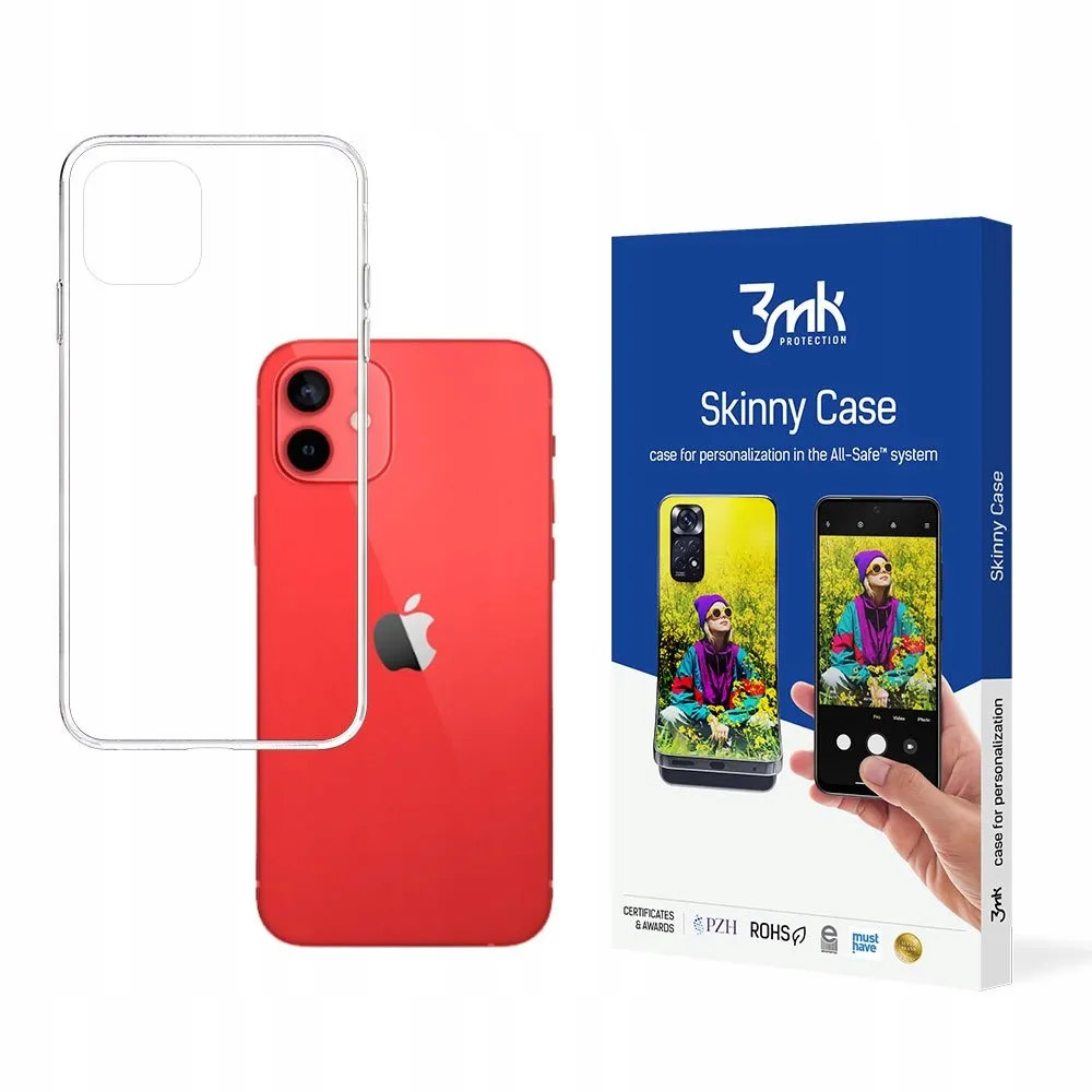 etui-3mk-skinny-case-do-apple-iphone-12-mini