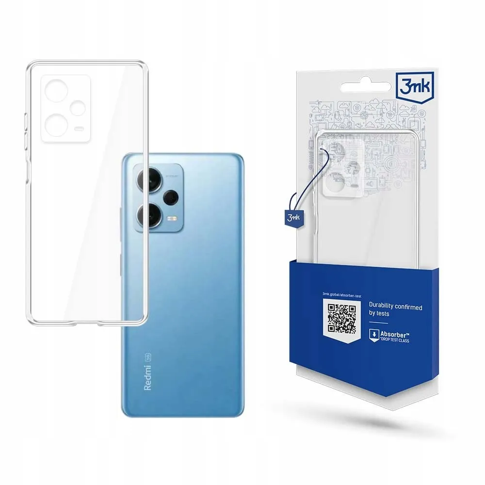 etui-3mk-clear-case-do-xiaomi-redmi-note-12-pro