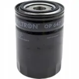filtron-op-647-stan-nowy