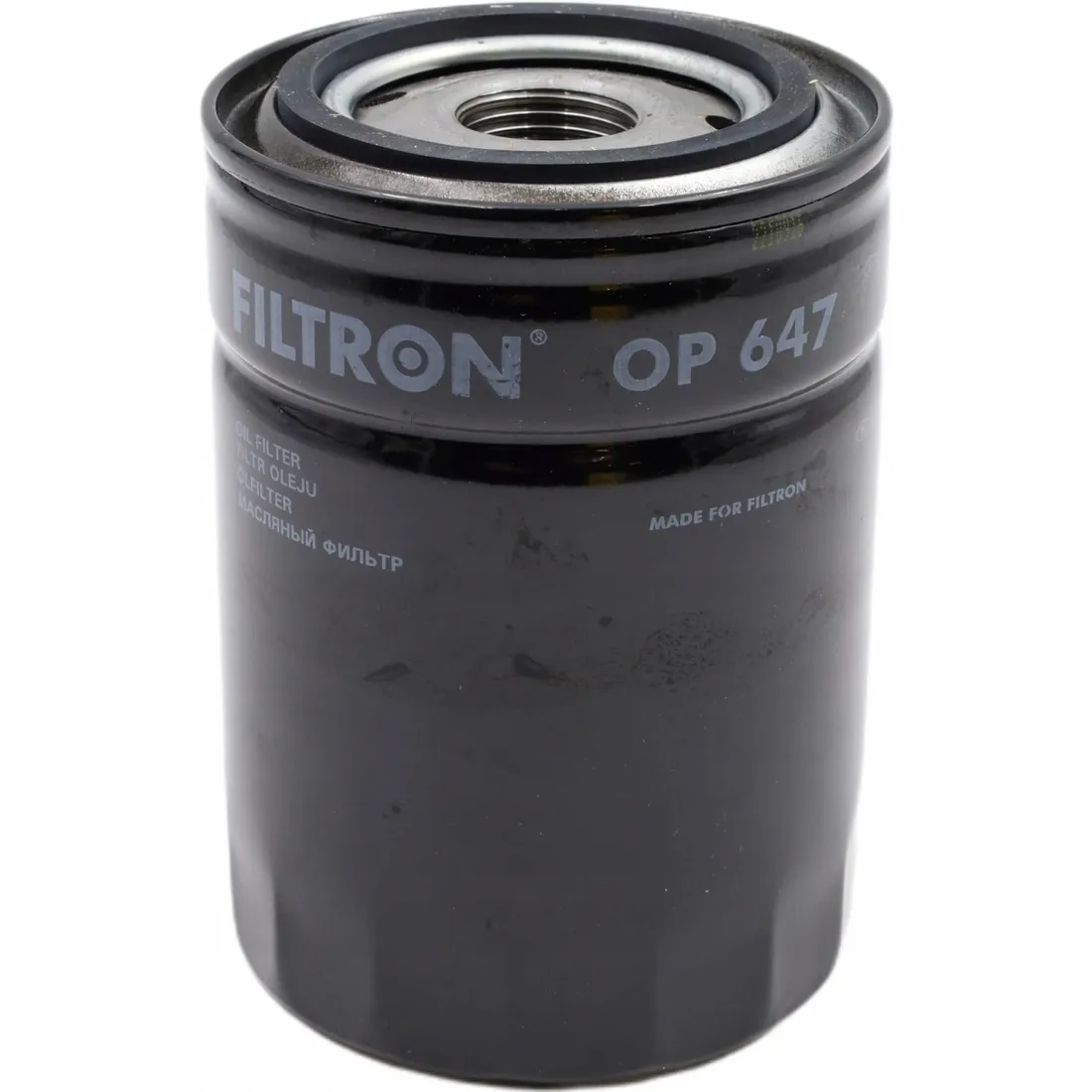 filtron-op-647