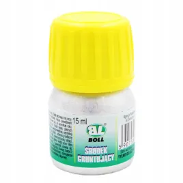 srodek-gruntujacy-15ml-boll