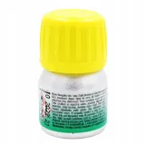 srodek-gruntujacy-15ml-boll-marka-boll