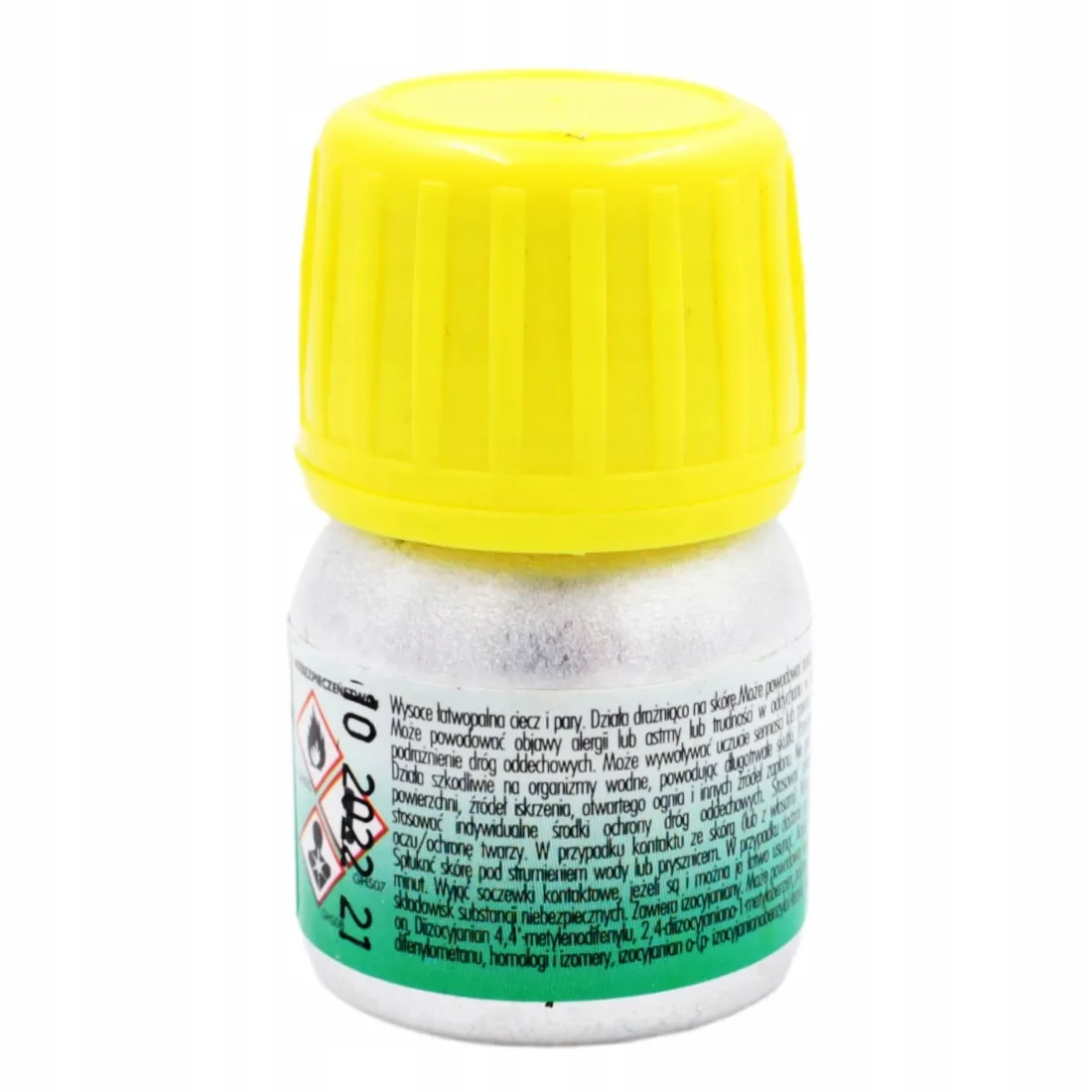 srodek-gruntujacy-15ml-boll-marka-boll