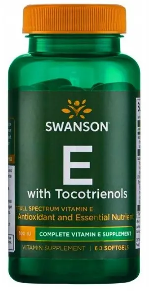 swanson-witamina-e-i-tokoferole-mix-60kaps