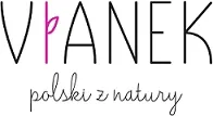 vianek-normalizujacy-peeling-do-twarzy-75-ml-stan-nowy