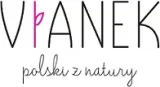 vianek-normalizujacy-peeling-do-twarzy-75-ml-stan-nowy