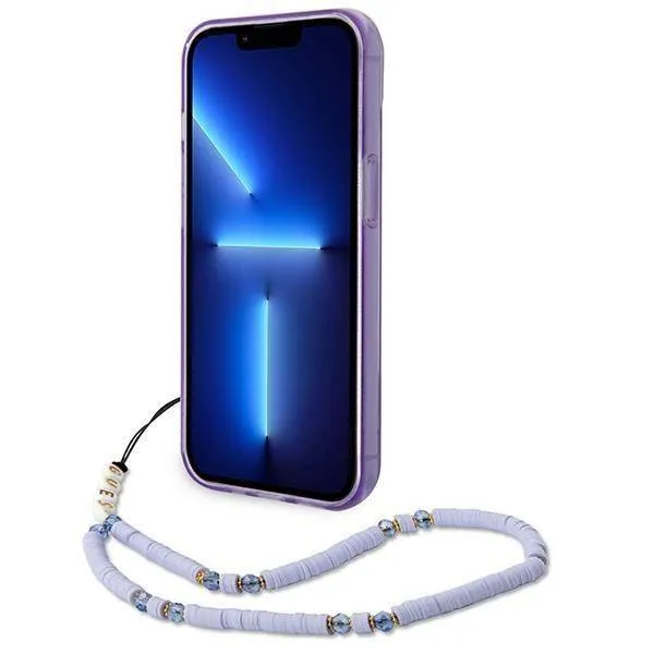 oryginalne-etui-iphone-14-plus-guess-hardcase-translucent-pearl-strap-stan-nowy-waga-z-opakowaniem-0-3-kg