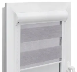 roleta-dzien-noc-w-kasecie-rozne-kolory-61x210