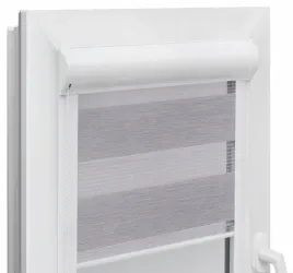 roleta-dzien-noc-w-kasecie-z-prowadnicami-51x150-rolety-wewnetrzne-premium