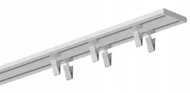 karnisz-podwojny-450cm-szyna-sufitowa-aluminiowa-zabki-agrafki