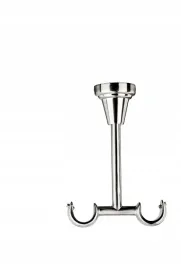 wspornik-podw-19-19-mm-sufitowy-do-karniszy-vento