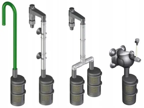 eheim-prefiltr-4004320-rodzaj-koszyk-filtracyjny