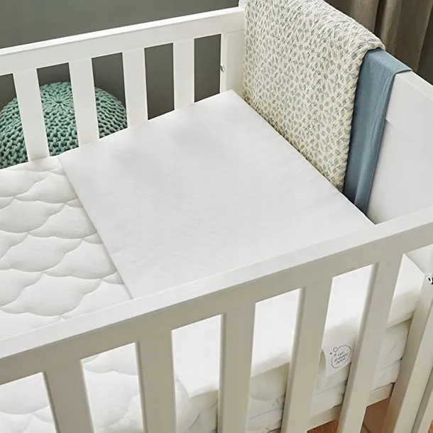 poduszka-klin-ptit-lit-35-x-70-cm