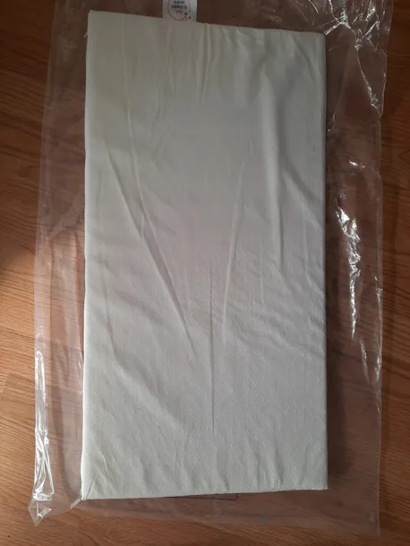 poduszka-klin-ptit-lit-35-x-70-cm-kolor-dominujacy-biel