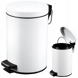 outlet-kosz-na-smieci-lazienkowy-smietnik-do-lazienki-z-pedalem-biurowy-5l