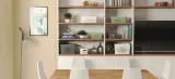 pojemnik-infinity-45l-azurowy-bialy-szerokosc-krotszy-bok-18-cm