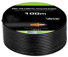 kabel-antenowy-vayox-cc1-100gel-czarny-100-m