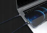 kabel-lightning-do-iphone-usb-quick-charge-vayox-konstrukcja-oplot