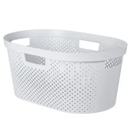 kosz-na-pranie-do-magla-miska-z-uchwytami-eko-40l