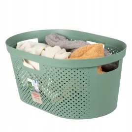 curver-kosz-na-pranie-do-magla-recycled-39-zielony