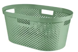 curver-kosz-na-pranie-do-magla-recycled-40l-zielony