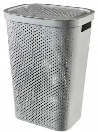 kosz-wolnostojacy-na-pranie-curver-59l-szary