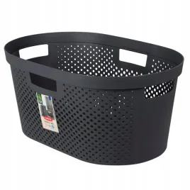 kosz-na-pranie-do-magla-miska-z-uchwytami-eko-40l