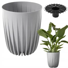doniczka-donica-wklad-misa-kwietnik-ogrod-taras-balkon-mira-19cm-x-226cm