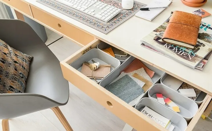 organizer-do-szuflady-infinity-kwadratowy-waga-z-opakowaniem-0-kg