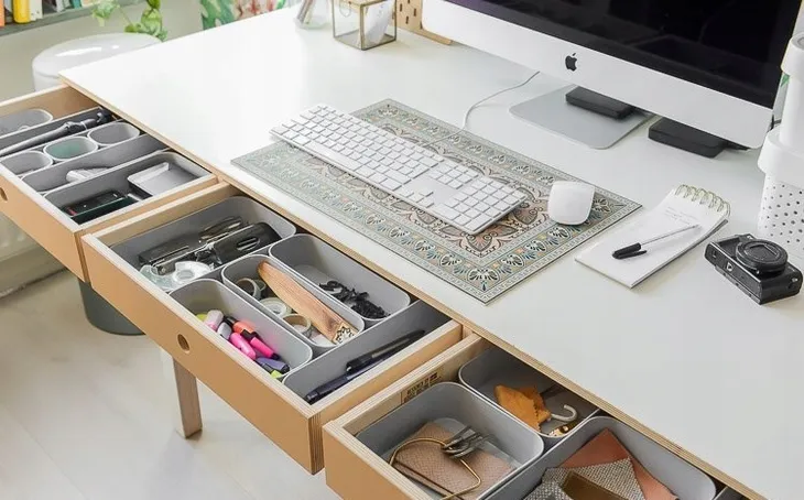 organizer-do-szuflady-infinity-kwadratowy-szerokosc-produktu-15-cm