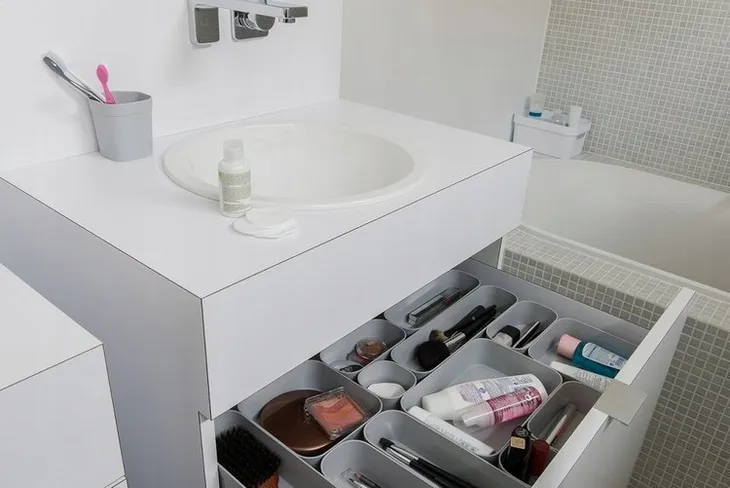 organizer-do-szuflady-infinity-kwadratowy-kod-producenta-726000