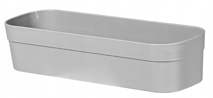 organizer-do-szuflady-infinity-m-cechy-dodatkowe-mozliwosc-mycia-w-zmywarce