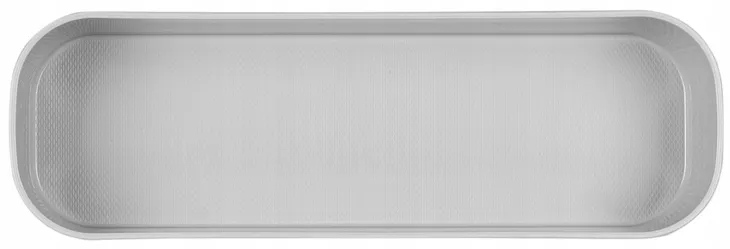 organizer-do-szuflady-infinity-m-liczba-przegrodek-1