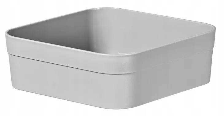 organizer-do-szuflady-infinity-kwadratowy-cechy-dodatkowe-mozliwosc-mycia-w-zmywarce