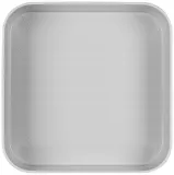 organizer-do-szuflady-infinity-kwadratowy-stan-opakowania-oryginalne