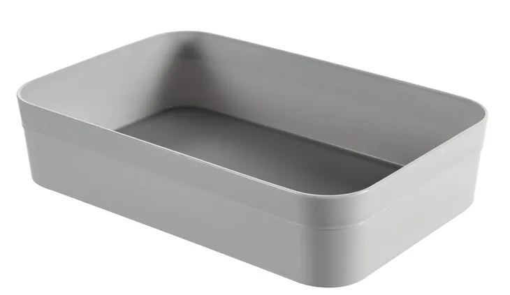 organizer-do-szuflady-infinity-xl-material-wykonania-tworzywo-sztuczne