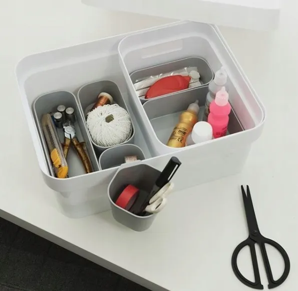 organizer-do-szuflady-infinity-xl-informacje-dodatkowe-brak