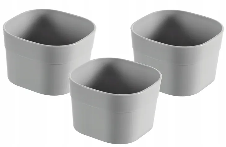 organizer-do-szuflady-infinity-xl-waga-z-opakowaniem-0-5-kg