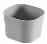 organizer-do-szuflady-infinity-xl-kolor-szary