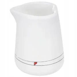 mlecznik-dzbanek-pojemnik-do-mleka-kawy-porcelana