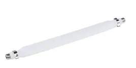 zlacze-podokienne-okienne-przelotka-f-f-biale
